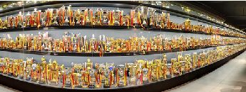 Galatasaray Müzesi