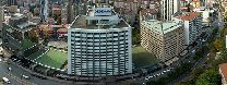 Dedeman İstanbul