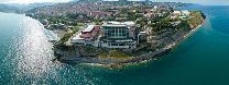 Dedeman Zonguldak