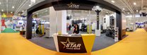 Star Group