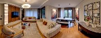 Validebağ Sitesi