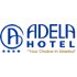 ADELA HOTEL