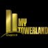 MyTowerland