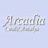 Arcadia Otel