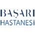 BAŞARI HASTANESİ