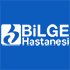 Bilge Hastanesi