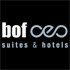 Bof Hotels Ataşehir