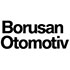 Borusan Otomotiv