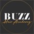 Buzz Hair Academy