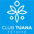 Club Tuana Fethiye