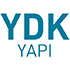 YDK Yapı