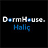 DormHouse Haliç Erkek Öğrenci Yurdu