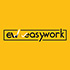 EasyWork Kadıköy