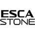 Esca Stone