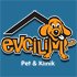 Evcilim Pet & Klinik