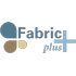 Fabric Plus