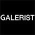 Galerist