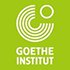 GOETHE-INSTITUT