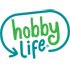 Hobbylife