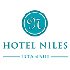 Niles Hotel