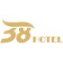 Hotel 38