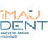 İmajdent