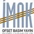 İmak Ofset