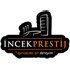 İncek Prestij