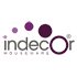 Indecor | Vesplast