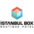 Box Butik Hotel