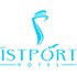 İstport Hotels