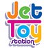 JETTOY Station