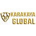 Karakaya Global