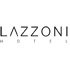 Lazzoni Hotel