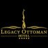 Legacy Ottoman Hotel