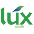 Lux Plastik