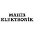 Mahir Elektronik