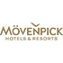 Mövenpick Golden Horn