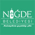 Niğde Belediyesi