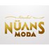 Nüans Moda