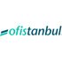 Ofistanbul