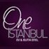One İstanbul Otel