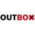 Outbox