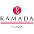 Ramada Plaza İstanbul Airport