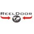 Reel Door / FUAR