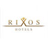 Rixos Otelleri