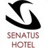 Senatus Hotel