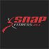 Snap Fitness Nişantaşı