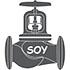 Soyvalve