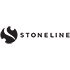 StoneLine